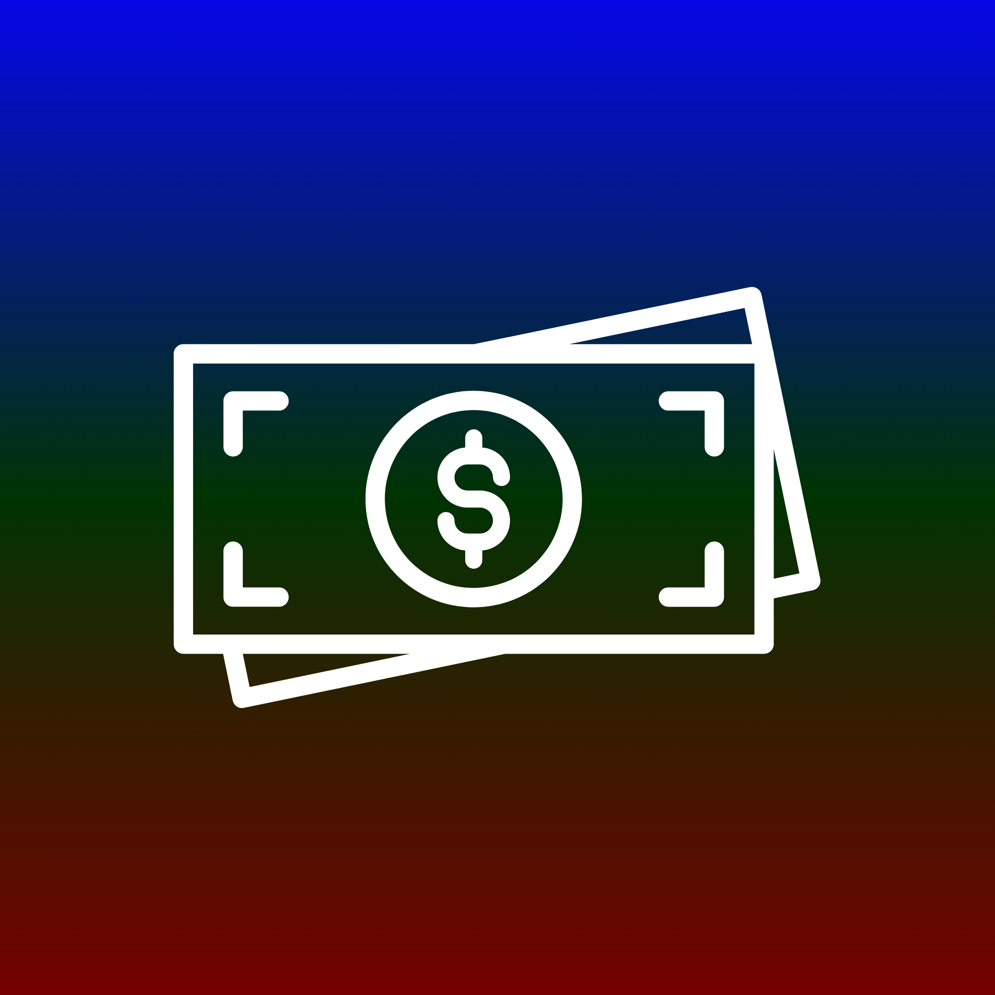 1 Dollar